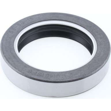 Corteco Dichtring 12018868B