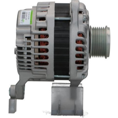 Generator 165.914.150.130