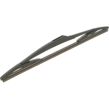 BOSCH H 371 Scheibenwischer Rear 3 397 011 953 BOSCH H 371 Scheibenwischer Rear 3 397 011 953