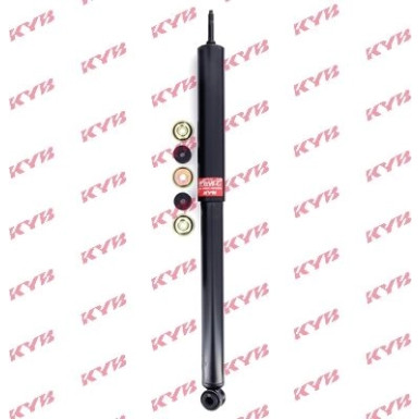 KYB Stoßdämpfer Excel-G 343272