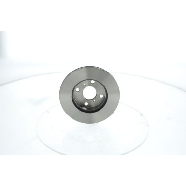 Bremsscheibe 0 986 478 438 Bremsscheibe 0 986 478 438