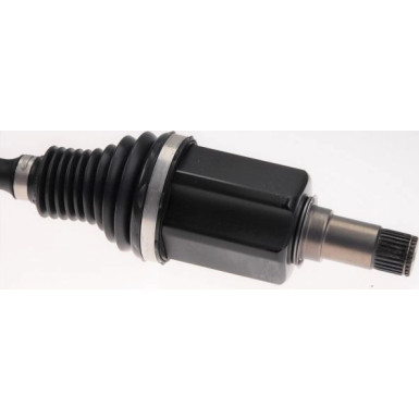 Spidan Antriebswelle GKN Automotive OE-Technologie 52° - Beugewinkel 36664