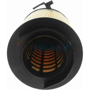 Luftfilter V10-0619