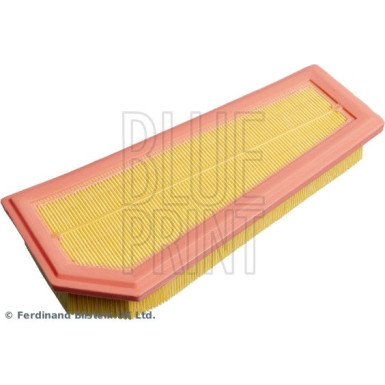 Blue Print Luftfilter ADU172210