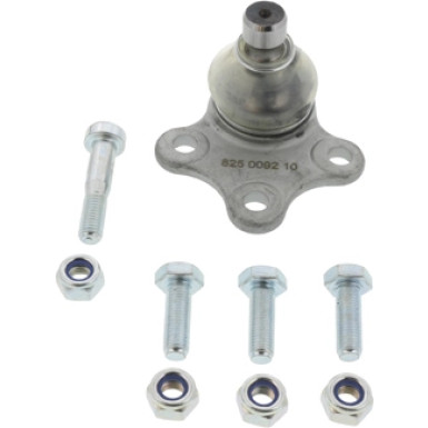 FAG Trag-/Führungsgelenk 825 0092 10