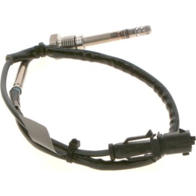 Sensor, Abgastemperatur 0 986 259 055