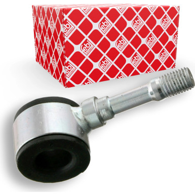 FEBI BILSTEIN 27984 Koppelstange FEBI BILSTEIN 27984 Koppelstange