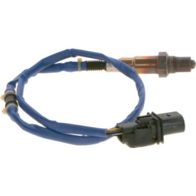 BOSCH Lambdasonde 0 258 007 276
