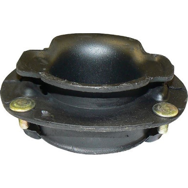 Metzger Federbeinstützlager 6490123