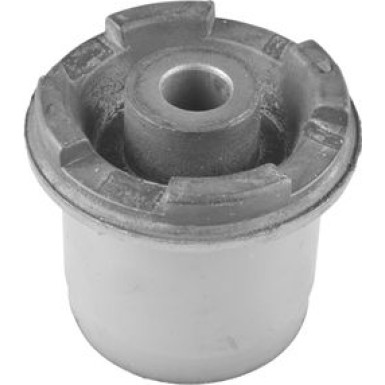 Tedgum Lagerung, Lenker 00504684