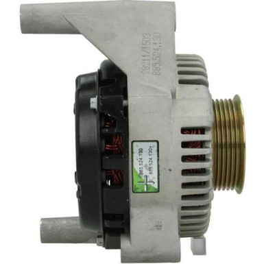 Generator 885.524.130.030 Generator 885.524.130.030