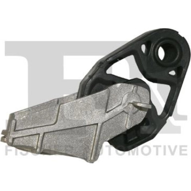 Halter, Abgasanlage 113-781 Halter, Abgasanlage 113-781