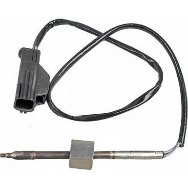 Metzger Sensor, Abgastemperatur 0894838