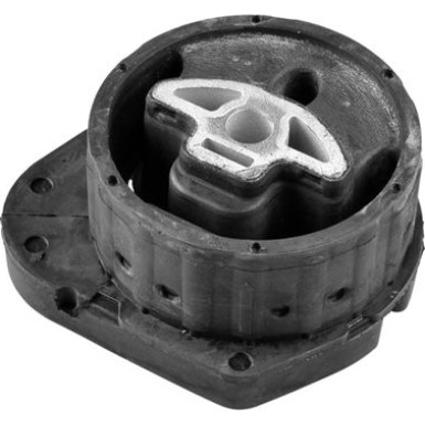 Tedgum Lagerung, Automatikgetriebe TED84040