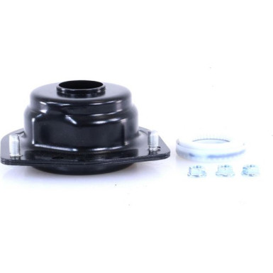 Monroe Federbeinstützlager MOUNTING KIT MK262