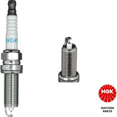 Zündkerze 9029 Zündkerze 9029