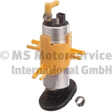 Kraftstoffpumpe 7.50114.50.0