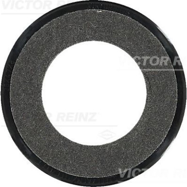 Wellendichtring, Nockenwelle 81-35239-00 Wellendichtring, Nockenwelle 81-35239-00