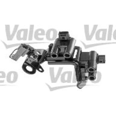 Valeo Zündspule 245262