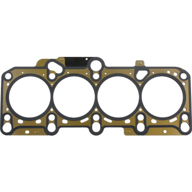 FEBI BILSTEIN 31801 Dichtung, Zylinderkopf FEBI BILSTEIN 31801 Dichtung, Zylinderkopf