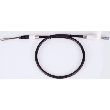 Hella Seilzug, Feststellbremse 8AS 355 661-911