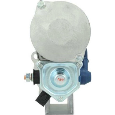 PSH Starter +Line Original 641.517.103.050