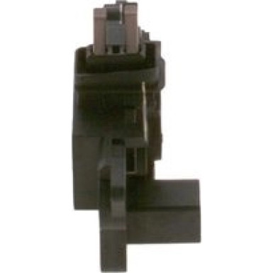 Generatorregler 1 986 AE0 069 Generatorregler 1 986 AE0 069