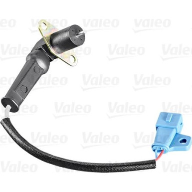 Valeo Impulsgeber, Kurbelwelle 254052