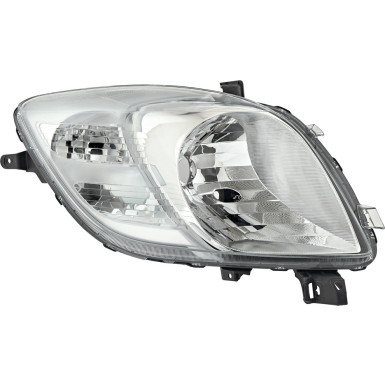 Hauptscheinwerfer 043047 Hauptscheinwerfer 043047