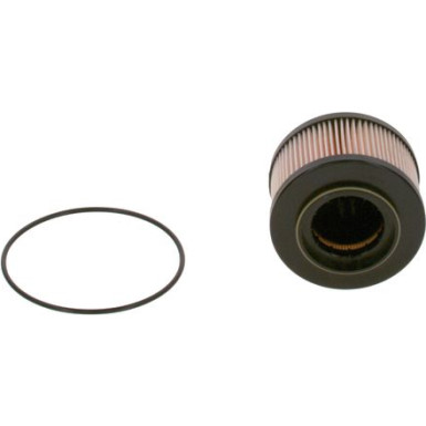 BOSCH Kraftstofffilter F 026 402 083