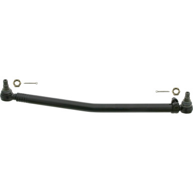 FEBI BILSTEIN 24110 Lenkstange FEBI BILSTEIN 24110 Lenkstange