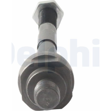 Axialgelenk, Spurstange TA3600 Axialgelenk, Spurstange TA3600
