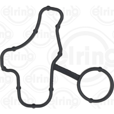 Dichtung, Ölpumpe 850.960 Dichtung, Ölpumpe 850.960