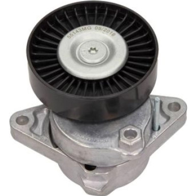 Maxgear Spannarm, Keilrippenriemen 54-0474