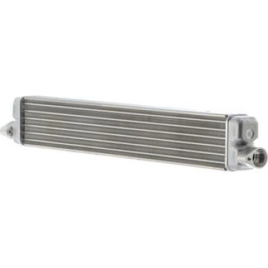 Mahle Ölkühler, Motoröl BEHR Premium Line CLC 238 000P