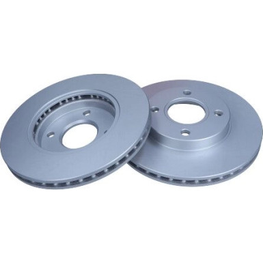 Maxgear Bremsscheibe 19-0710MAX
