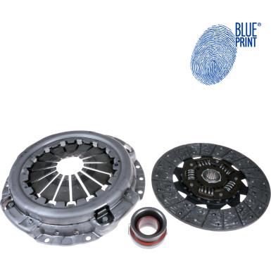 Blue Print Kupplungssatz ADT330165