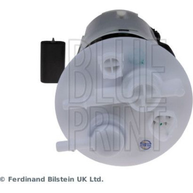 Blue Print Kraftstoffpumpe ADT36852