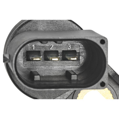 Valeo Impulsgeber, Kurbelwelle 254069