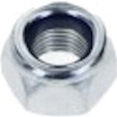 Sachs Stoßdämpfer 290 385