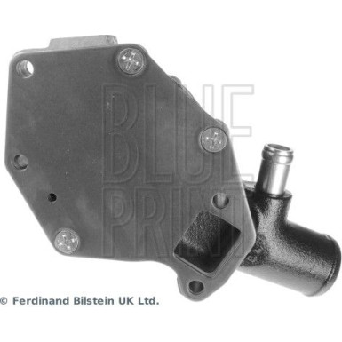 Blue Print Wasserpumpe ADZ99138