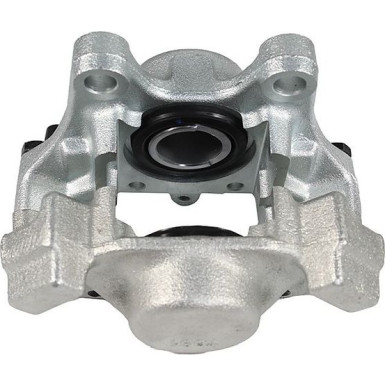 Metzger Bremssattel 6260444