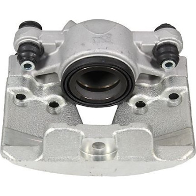 Metzger Bremssattel 6261388