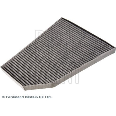 Blue Print Filter, Innenraumluft ADBP250015