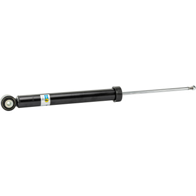 2er Pack Bilstein 19-230542 Stoßdämpfer HINTEN FÜR GOLF7 A3 2er Pack Bilstein 19-230542 Stoßdämpfer HINTEN FÜR GOLF7 A3