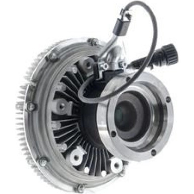 Mahle Kupplung, Kühlerlüfter BEHR Premium Line CFC 189 000P