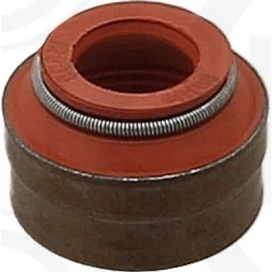 Elring Dichtring, Ventilschaft 574.190