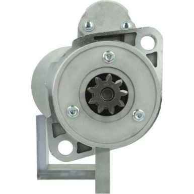 PSH Starter +Line Original 980.510.092.080