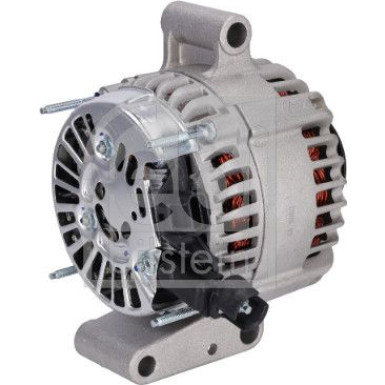 Generator 193182 Generator 193182