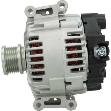 Generator 555.578.150.004 Generator 555.578.150.004